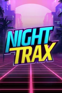 Night Trax